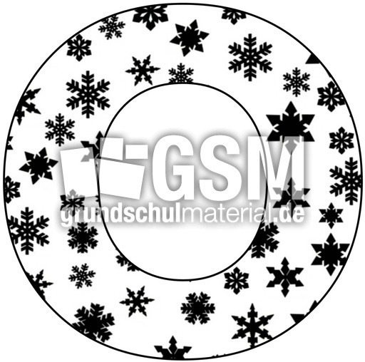 Schneeflocken_O.jpg